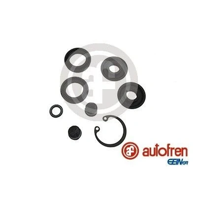 Bild av AUTOFREN SEINSA D1431 Kit de réparation, maître cylindre frein