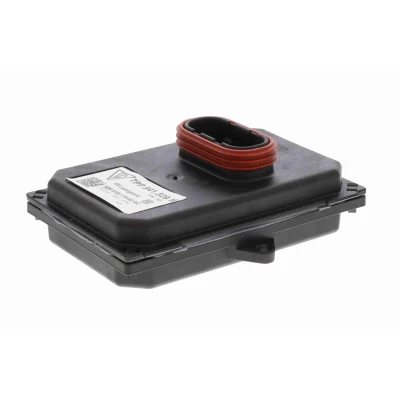 Bild av VEMO V45 73 0013 Appareil de commande, système d&#039;éclairage AUDI: A3 Sportback, Q3, 3/5 portes, PORSCHE: Macan