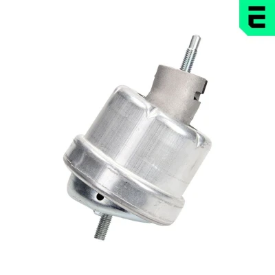 Bild av OPTIMAL F8 8183 Support moteur gauche OPEL: Vectra B Berline, CC