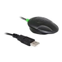 Bild av DeLOCK NL 602U Ublox6 USB Receiver