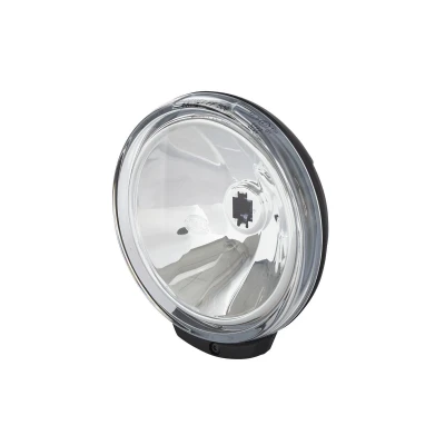 Bild av HELLA 1F6 010 952 001 Projecteur longue portée