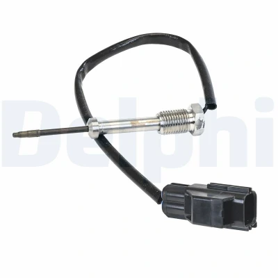 Bild av DELPHI TS30392 12B1 Givaren FORD: Transit Custom V362 Skåpbil, Tourneo Minibuss, Minibuss