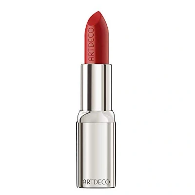 Bild av ARTDECO High Performance läppstift långvarig för fulla läppar 1 x 4 g