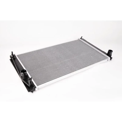 Bild av Kylare, motorkylning THERMOTEC D72029TT