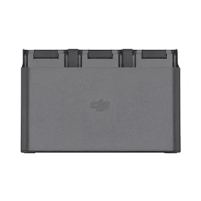 Bild av DJI Air 3 Battery Charging Hub