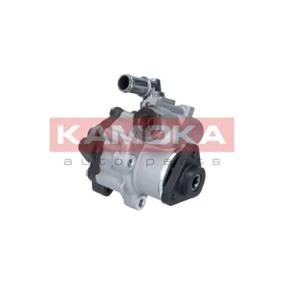 Bild av Servopump, audi a6 allroad c6, c6 avant, 4F0 145 155 A, 4F0145155A