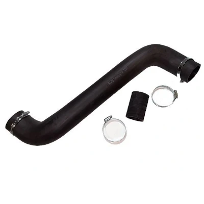 Bild av BUGIAD 81774 Gaine De Suralimentation avec colliers FORD: S Max Mk1, Galaxy Mk2 MPV, MONDEO 4 Turnier