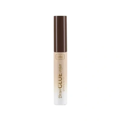 Bild av WIBO. Brow Lim Styler Shape&amp;Fix ögonbryn Fixer Gel Ögonbryn Fixing