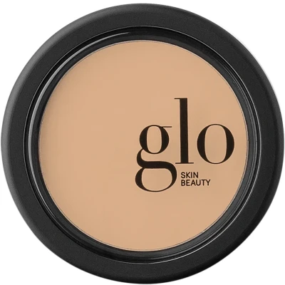 Bild av Glo Skin Beauty Oil Free Camouflage Beige 3.1 g