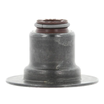 Bild av CORTECO 49472897 Joint De Queue Soupape 6, 37 PEUGEOT: 307 3/5 portes, 206 306 CITROËN: C4 I Xsara 5 portes
