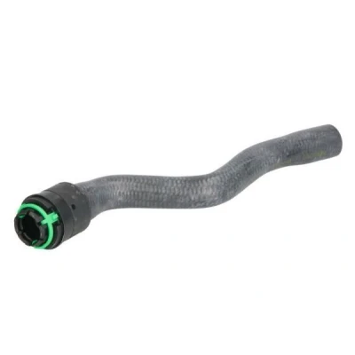 Bild av Slang, värmeväxlare, värmare Thermotec DNX026TT