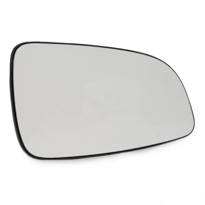 Bild av VAN WEZEL 3745838 Miroir De Rétroviseur droit OPEL: Astra H GTC, TwinTop, 3/5 portes
