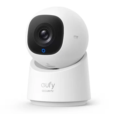 Bild av Eufy Indoor Cam C220 White