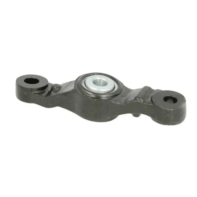Bild av Dragarm, torsionsfjäder FEBI BILSTEIN 48000