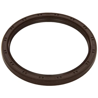 Bild av CORTECO 19035152B Joint Spi de Vilebrequin du côté boîte vitesses FPM (caoutchouc fluoré) TOYOTA: Land Cruiser Prado 90, RAV4 III SUV