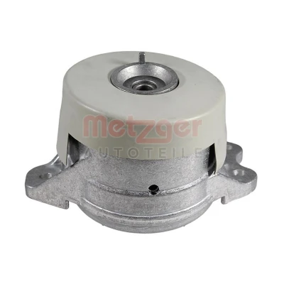Bild av METZGER 8054330 Support moteur gauche, avant hydraulique MERCEDES BENZ: GLC SUV, Classe E Berline, C Berline