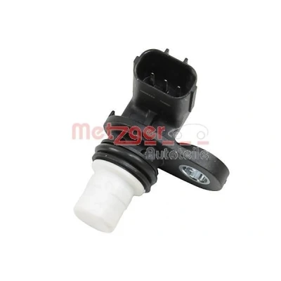 Bild av METZGER 0902433 Capteur d&#039;impulsions 3 sans câble MAZDA: CX 5 I, 6 Break