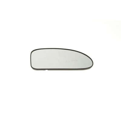 Bild av BLIC 6102 02 1232396P Miroir De Rétroviseur droit FORD: Focus Mk1 3/5 portes, Break, Berline