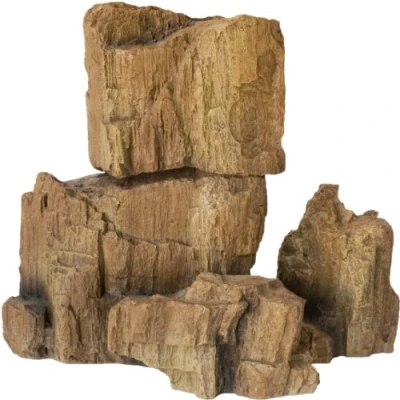 Bild av Dohse Fossil Rock 3.19x10x17 cm