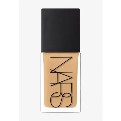 Bild av NARS Light Reflecting Foundation Foundation, Storlek: 30 ml, Cordoba