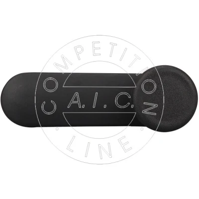 Bild av AIC 58149 Manivelle de vitre Porte du véhicule