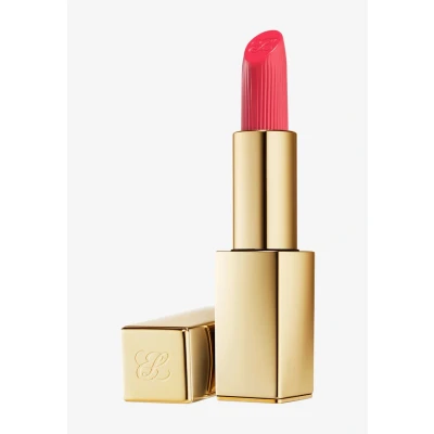 Bild av ESTÉE Lauder PURE Color Creme Lipstick Läppstift, Storlek: 3.5 g, La noir