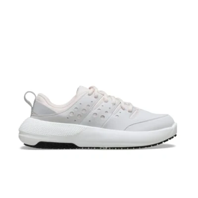 Bild av Crocs On The Clock Work Sneaker W, damsneakers, Atmosfär, 37/38 EU