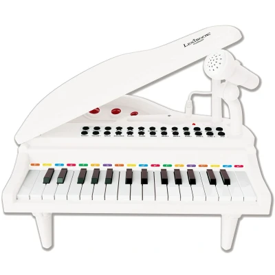 Bild av Lexibook Mini Elektroniskt Piano
