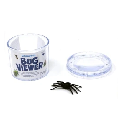 Bild av Learning Resources Observator by Insekter GeoSafari Jr, Multifärg, ESP5111 UK