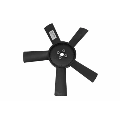 Bild av VEMO Original Quality V30 90 1623 Roue du souffleur, refroidissement moteur