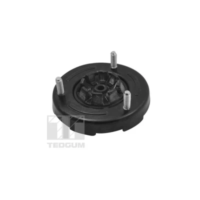 Bild av TEDGUM TED60231 Coupelle d&#039;amortisseur