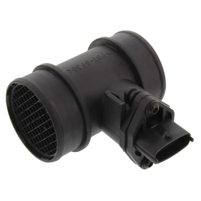 Bild av MAPCO 42709 Débitmètre d&#039;air OPEL: Corsa C 3/5 portes, Agila A, Astra G CC