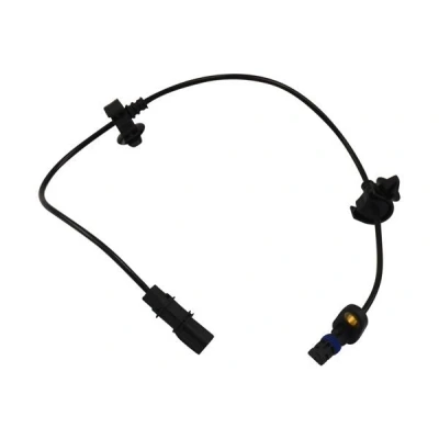 Bild av ABS givare, Sensor, hjulvarvtal, Bakaxel vänster, honda civic sedan ix, 57475TR0013