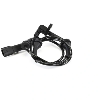 Bild av ABS givare DELPHI SS21323 12B1