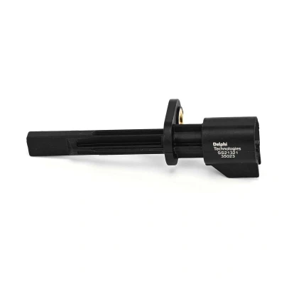 Bild av ABS givare DELPHI SS21321 12B1