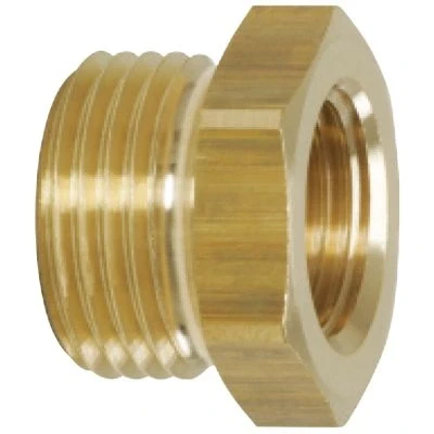 Bild av Reducerkoppling, tryckluft KS TOOLS 515.3383