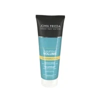 Bild av John Frieda Volume Lift Balsam 250 ml