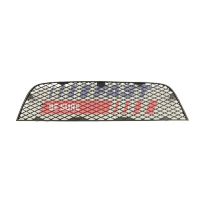 Bild av FAST FT91510 Grille De Pare Choc avant FIAT: Doblo I Break, Cargo