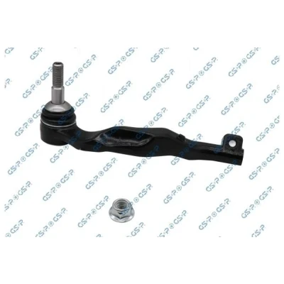 Bild av Styrled, framaxel höger, bmw,mini, 32105A018C9, 32105A018D4, 32106854737, 32106869425, 5A018C9, 6854737