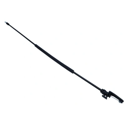 Bild av MAXGEAR 32 1782 Vajer, motorhuv
