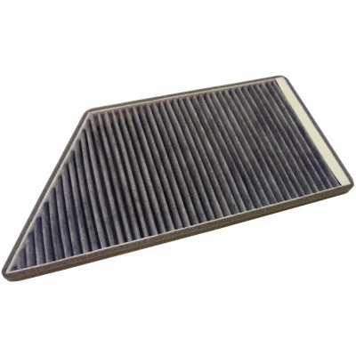 Bild av MAPCO 67309 Filtre d&#039;habitacle à charbon actif 349 170 30 PEUGEOT: 206 3/5 portes, 206+ SW