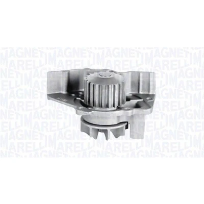 Bild av MAGNETI MARELLI 352316170893 Pompe à eau PEUGEOT: 205 II 3/5 portes, 306 Boxer Van, CITROËN: Berlingo / First I, Jumper I Van