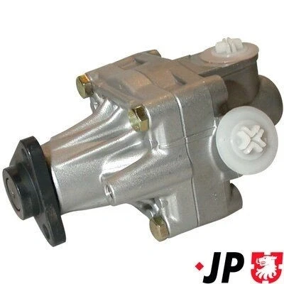 Bild av JP GROUP 1145100800 Pompe De Direction Assistée hydraulique 120 AUDI: A6 C4 Avant, 100 Avant