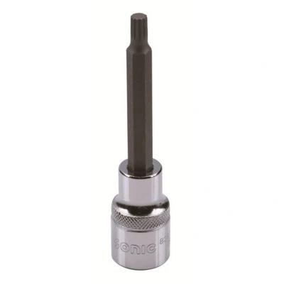 Bild av SONIC 83810006 Douille à choc 100mm 12,5 (1/2&quot;)mm (pouces)