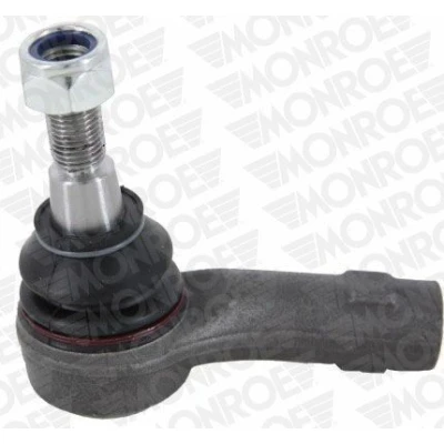 Bild av MONROE L29150 Rotule de direction PORSCHE: Cayenne, VOLKSWAGEN: Touareg I, Amarok Pick up, II, AUDI: Q7