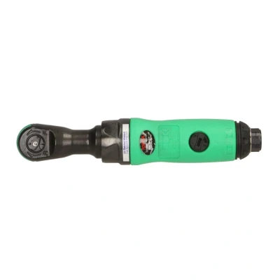 Bild av TOPTUL KAAF1204 Tryckluft spärrhandtag 270varv/min 1/4