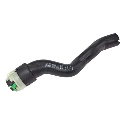 Bild av MEYLE 619 222 0006 Durite De Refroidissement avec raccord à fiche OPEL: Astra H 3/5 portes, GTC, Caravan