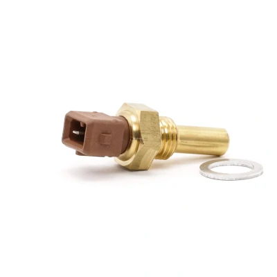 Bild av Sensor, kylmedietemperatur FEBI BILSTEIN 36416