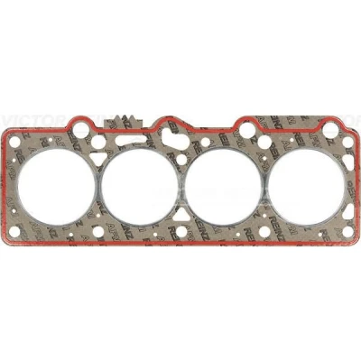 Bild av REINZ 61 34355 00 Joint De Culasse 83 FORD: FIESTA 3, ESCORT 4