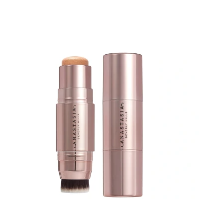 Bild av Anastasia Beverly Hills Stick Highlighter Iced Out 8 g